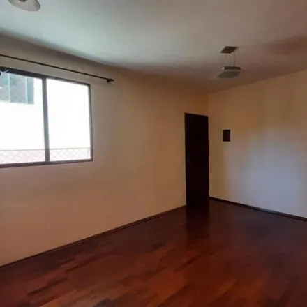 Buy this 3 bed apartment on Rua Ismael Emiliano da Silva in Demarchi, São Bernardo do Campo - SP