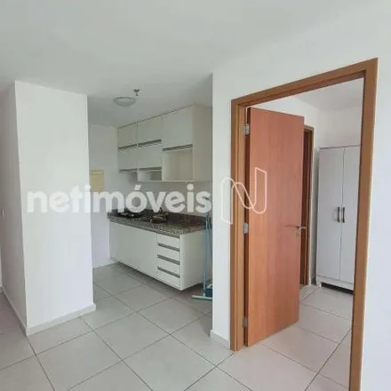 Image 2 - Rua Florianópolis, 1º de Maio, Brusque - SC, 88353-610, Brazil - Apartment for rent