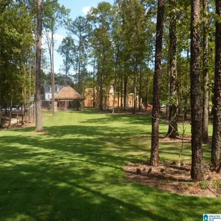 Image 4 - 4430 Village Green Circle, Hoover, AL 35226, USA - House for sale