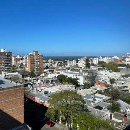 Image 2 - Guayaqui 3168, 11300 Montevideo, Uruguay - Apartment for sale