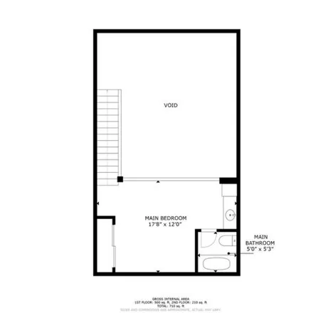 Image 3 - 5460 White Oak Ave Unit G338, Encino, California, 91316 - Apartment for rent