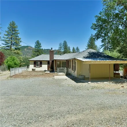 Image 5 - 235 Scott River Road, Fort Jones, CA 96032, USA - House for sale