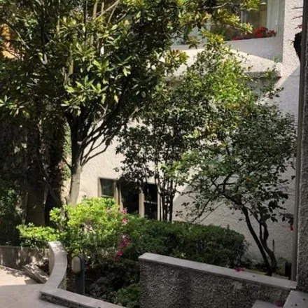 Image 1 - Calle Sierra Ventana 626, Colonia Reforma social, 11000 Santa Fe, Mexico - House for sale