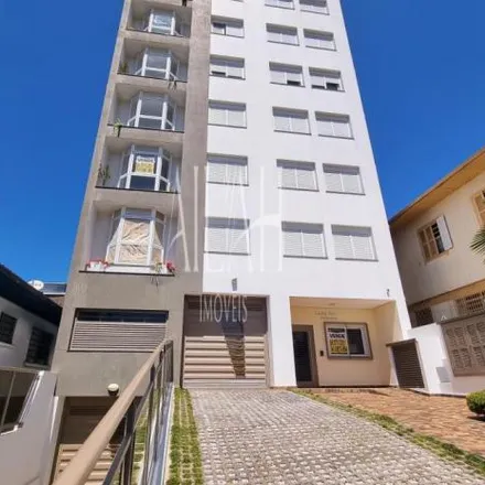 Image 1 - Rua Itália Travi, Rio Branco, Caxias do Sul - RS, 95084-000, Brazil - Apartment for sale
