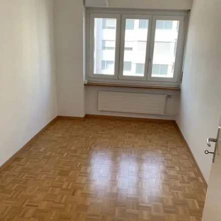 Image 2 - Bleichmattstrasse 6, 4603 Olten, Switzerland - Apartment for rent