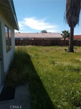 Image 3 - 41675 East Mayberry Avenue, East Hemet, Riverside County, CA 92544, USA - House for rent