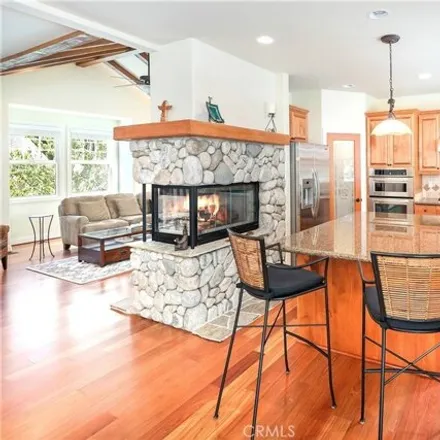 Buy this 4 bed house on 519 Clearwater Lane in Lake Arrowhead, CA 92352