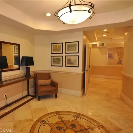 Image 3 - 137 South Spalding Drive, Beverly Hills, CA 90212, USA - Condo for rent
