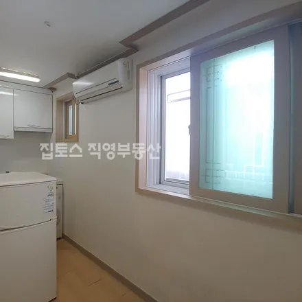 Image 5 - 서울특별시 은평구 갈현동 453-18 - Apartment for rent
