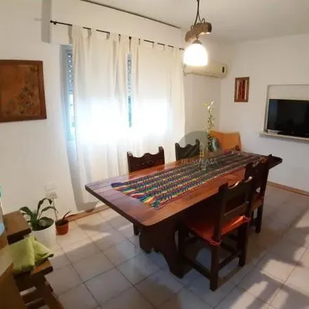 Buy this 3 bed apartment on Catamarca 323 in Departamento Paraná, 3100 Paraná