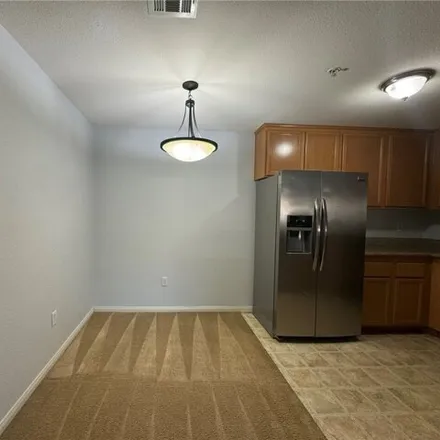 Image 6 - 7701 W Robindale Rd Unit 156, Las Vegas, Nevada, 89113 - Condo for rent