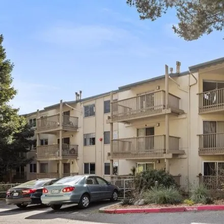 Image 8 - Condominiums, Half Moon Lane, Daly City, CA 94015, USA - Condo for sale