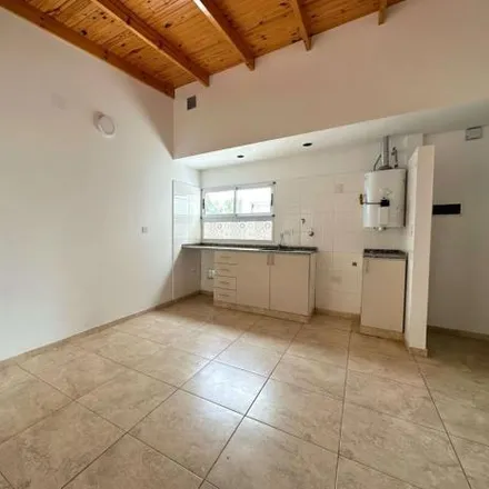 Rent this 1 bed apartment on 40 - Roma 2254 in Partido de General San Martín, B1650 KGC Villa Maipú