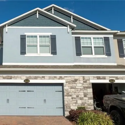 Buy this 3 bed house on 15136 Sunrise Grove Court in Winter Garden, FL 34787