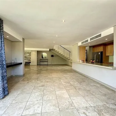 Image 3 - Via Vicenza, Tshwane Ward 101, Tygerberg Country Estate, 0054, South Africa - Apartment for rent