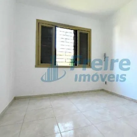 Image 1 - Flor de Lótus, Rua Botafogo, Menino Deus, Porto Alegre - RS, 90150-051, Brazil - Apartment for rent