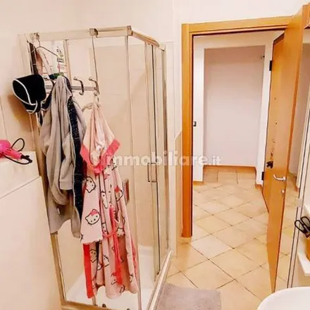 Image 7 - Ca' Barbieri, Via 27 Gennaio 12, 43125 Parma PR, Italy - Apartment for rent