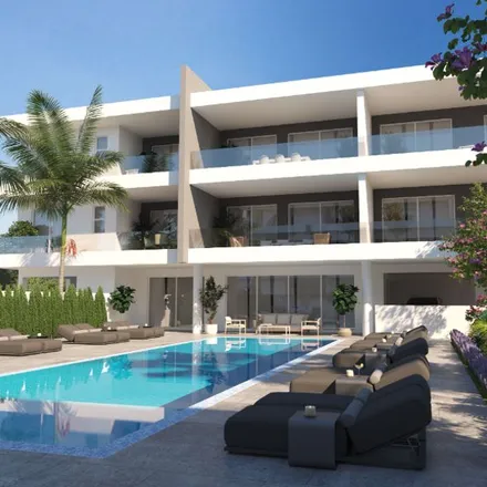 Buy this 3 bed apartment on Olimpias in 5390 Sotira, Cyprus