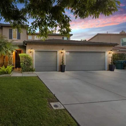 Buy this 5 bed house on Paseo Del Lago in Tulare, CA 93274