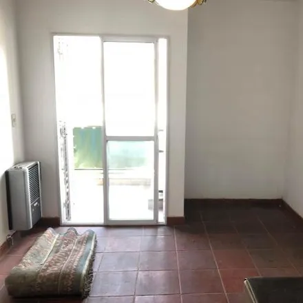 Buy this studio apartment on Virrey Loreto 3382 in Villa Adelina, Vicente López