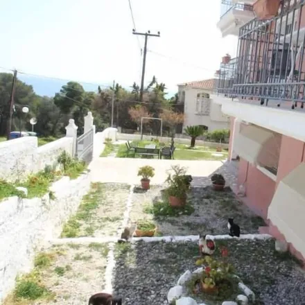 Image 9 - Agia Marina, Islands, Greece - Apartment for rent