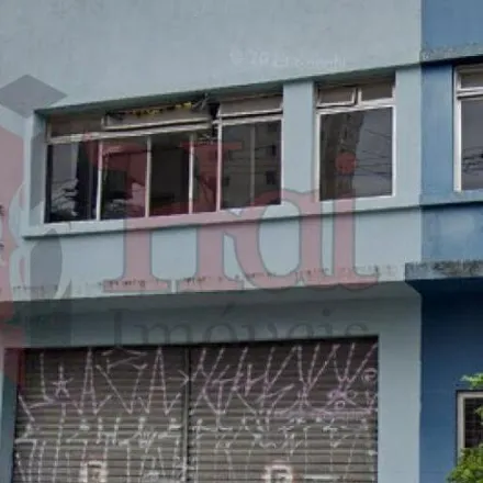 Image 2 - Rua Conselheiro Nébias 1162, Campos Elísios, São Paulo - SP, 01203-001, Brazil - Apartment for rent