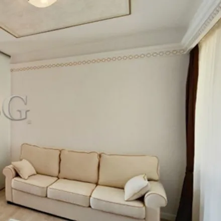 Image 8 - Burgas Region - Apartment for sale