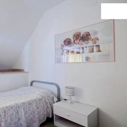 Rent this 3 bed apartment on 91016 Erice TP