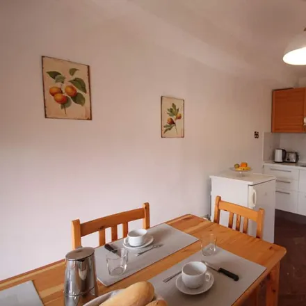 Rent this 2 bed apartment on 22017 Menaggio CO