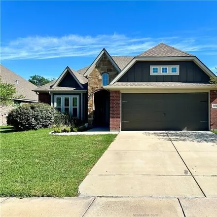 Rent this 3 bed house on unnamed road in College Station, TX 77881