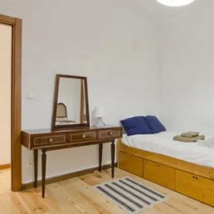 Image 1 - Rua Filipe da Mata - Room for rent