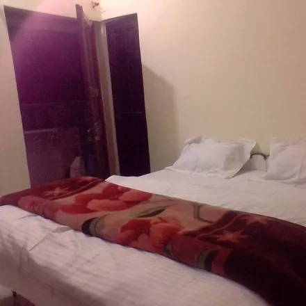 Image 3 - Dehradun, UT, IN - House for rent