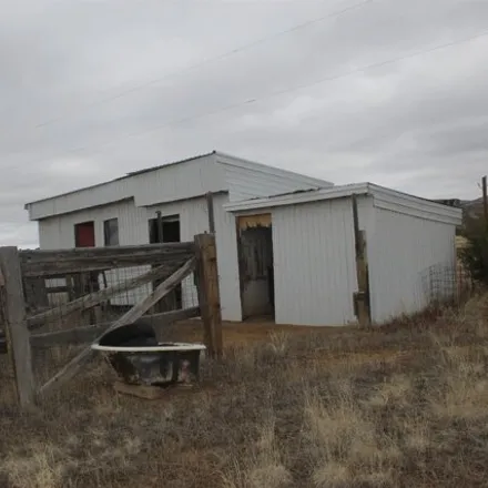 Image 7 - Colfax A68, Colfax County, NM 87740, USA - House for sale