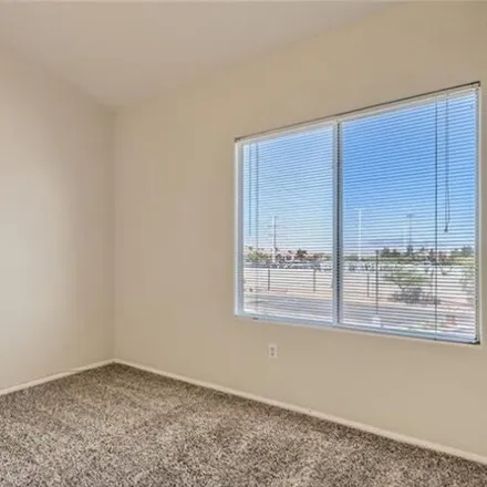 Image 8 - Annet Street, Henderson, NV 89114, USA - Condo for rent