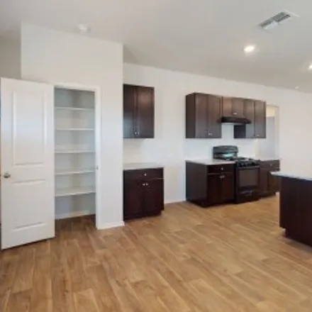 Buy this 3 bed apartment on 2955 Panther Spg in South Bank, New Braunfels