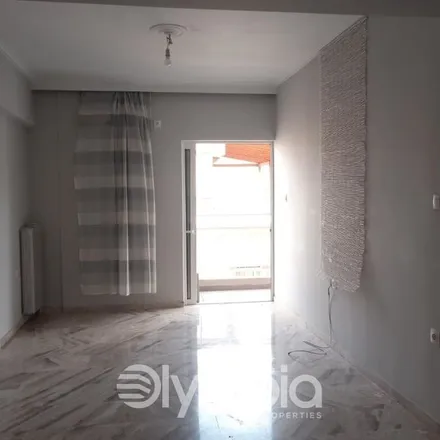 Rent this 3 bed apartment on Tomb of Unknown Soldier in Unknown Soldier's Square, Athens