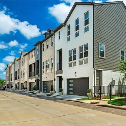 Image 2 - Carmelita Street, Dallas, TX 75260, USA - House for rent
