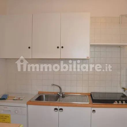 Image 7 - unnamed road, 66054 Vasto CH, Italy - Apartment for rent