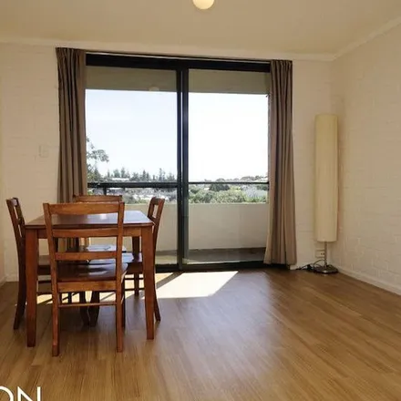 Image 6 - O'Halloran Lane, Mosman Park WA 6012, Australia - Apartment for rent