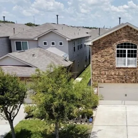 Buy this 3 bed house on 5234 Caldera Court in Harris County, TX 77066