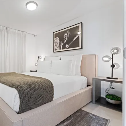 Buy this 2 bed condo on W Miami in 485 Brickell Avenue, Miami
