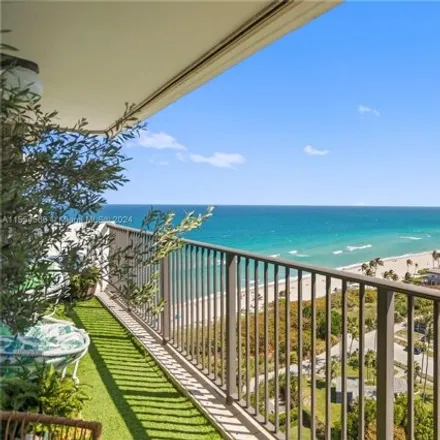 Image 5 - 1201 S Ocean Dr Apt 1804S, Hollywood, Florida, 33019 - Condo for sale