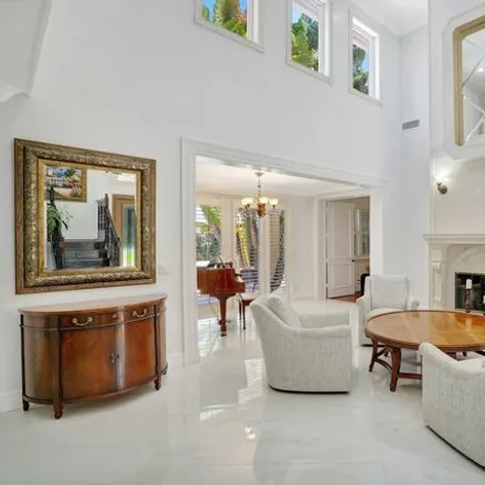 Image 8 - The Preserve at Ironhorse, Fairway Lane, West Palm Beach, FL 33412, USA - House for sale