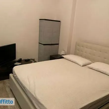 Image 2 - Sorbole, Via Torino 396, 10032 Brandizzo TO, Italy - Apartment for rent