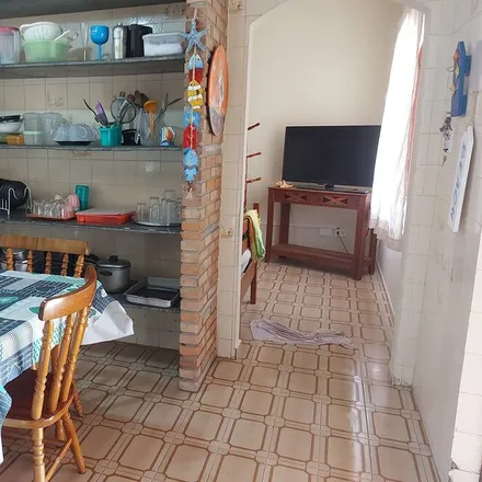 Rent this 3 bed house on Perequê-Açu in Ubatuba - SP, 11689-040