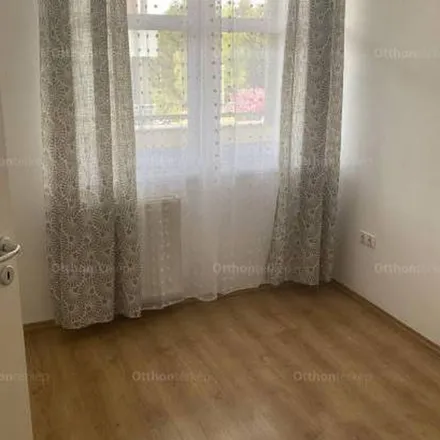 Image 2 - MagNet Bank, Szombathely, Király utca 37, 9700, Hungary - Apartment for rent