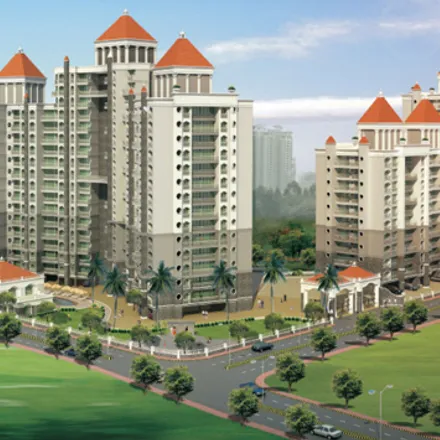 Buy this 3 bed apartment on SurgiSafe Clinic in 219, Khadakpada Circle