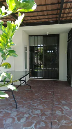 Image 6 - PEMEX, Camino de Acceso a Xochitepec, Rinconada de Xochitepec II, 62790 Xochitepec, MOR, Mexico - House for rent