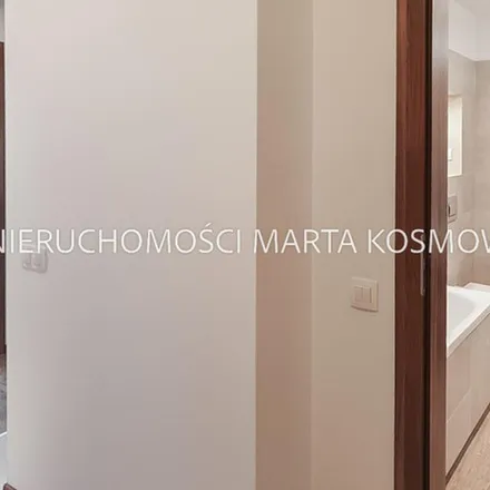 Image 4 - Pilchowicka 13, 02-175 Warsaw, Poland - Apartment for rent