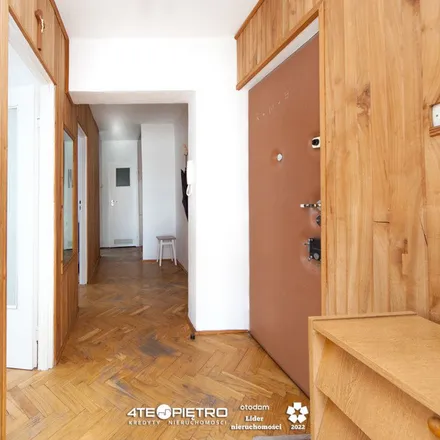 Image 7 - Kaprysowa 4, 20-844 Lublin, Poland - Apartment for rent